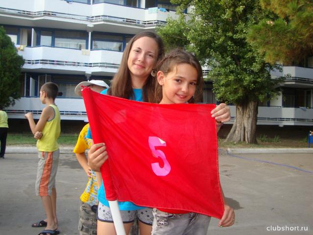 33258_zrfdoyiadom.jpg